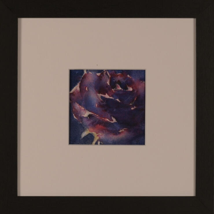 9 9